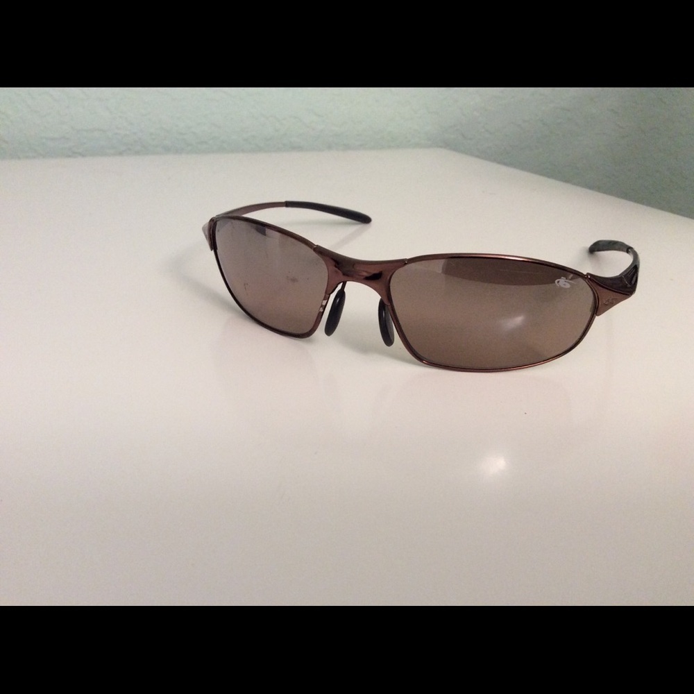 Bolle sunglasses - Picture 3 of 7